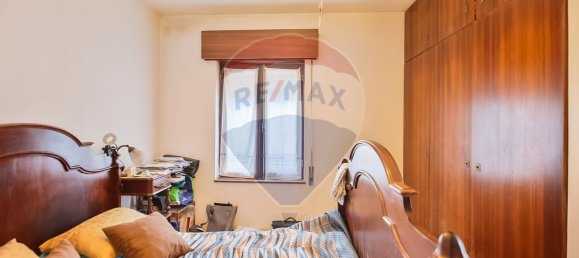 Дом с 3 спальнями в Эрмезинде, Португалия № 16345 11