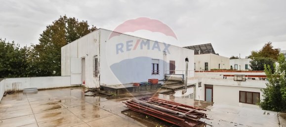 Дом с 3 спальнями в Эрмезинде, Португалия № 16345 4