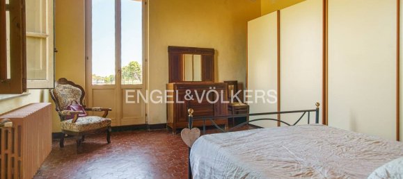 7 bedrooms Villa in Giulianova, Italy No. 337246 11