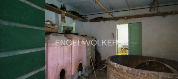 7 bedrooms Villa in Giulianova, Italy No. 337246 24