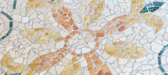 7 bedrooms Villa in Giulianova, Italy No. 337246 18