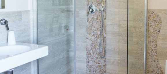 7 bedrooms Villa in Giulianova, Italy No. 337246 6