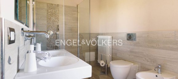 7 bedrooms Villa in Giulianova, Italy No. 337246 7