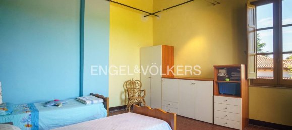 7 bedrooms Villa in Giulianova, Italy No. 337246 13