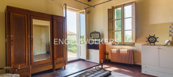 7 bedrooms Villa in Giulianova, Italy No. 337246 9