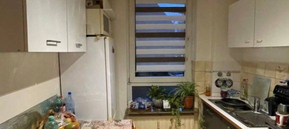 Studio in Harburg, Germany, Nr. 22241 3