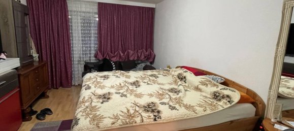 Studio in Harburg, Germany, Nr. 22241 2