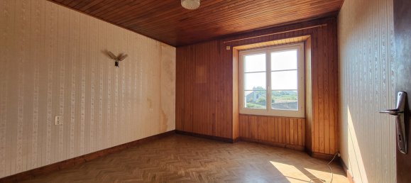 4 Schlafzimmer Haus in Erdeven, France, Nr. 206963 8