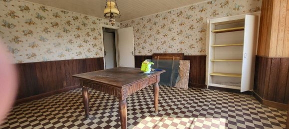 4 Schlafzimmer Haus in Erdeven, France, Nr. 206963 6