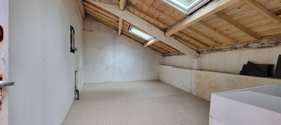 4 Schlafzimmer Haus in Erdeven, France, Nr. 206963 9