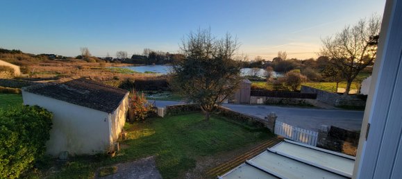 4 Schlafzimmer Haus in Erdeven, France, Nr. 206963 15