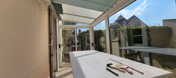 4 Schlafzimmer Haus in Erdeven, France, Nr. 206963 3