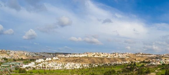 3 غرف نوم منزل في Rojales, Spain رقم 32487 19