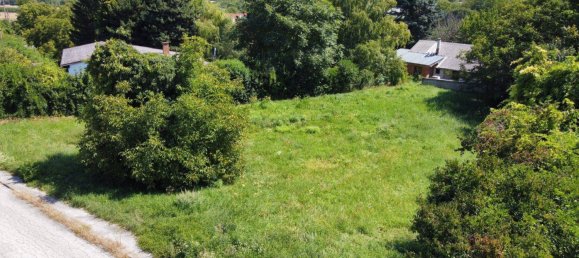 594m² Land in Bad Sauerbrunn, Austria No. 233273 2