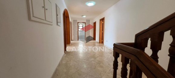 5 chambres Villa à Al Zaab, UAE No. 26440 6