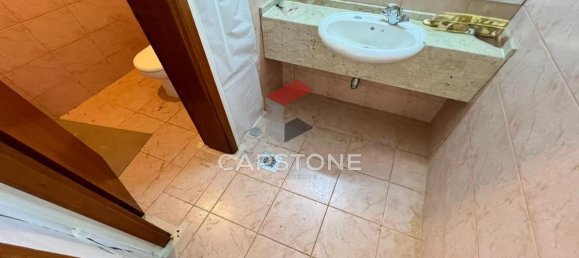 5 chambres Villa à Al Zaab, UAE No. 26440 15