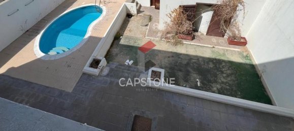 5 chambres Villa à Al Zaab, UAE No. 26440 14