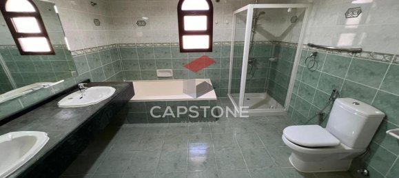 5 chambres Villa à Al Zaab, UAE No. 26440 16