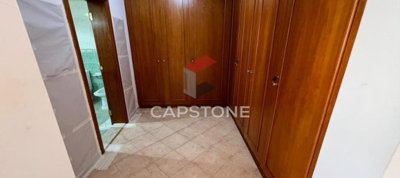 5 chambres Villa à Al Zaab, UAE No. 26440 12