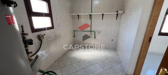 5 chambres Villa à Al Zaab, UAE No. 26440 18