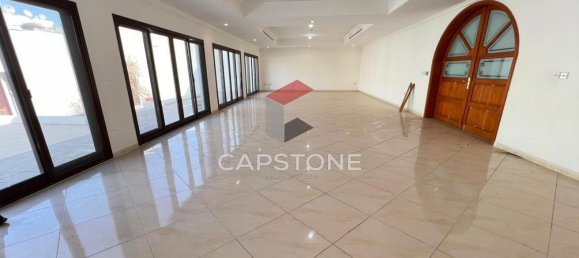 5 chambres Villa à Al Zaab, UAE No. 26440 5