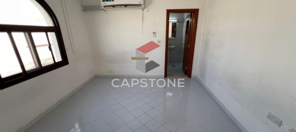 5 chambres Villa à Al Zaab, UAE No. 26440 11