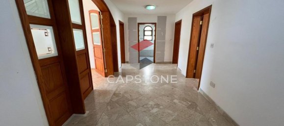 5 chambres Villa à Al Zaab, UAE No. 26440 17