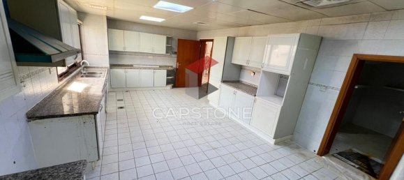 5 chambres Villa à Al Zaab, UAE No. 26440 8