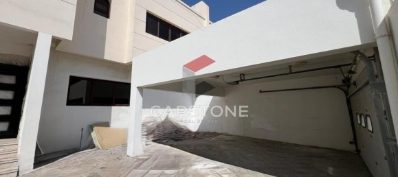 5 chambres Villa à Al Zaab, UAE No. 26440 7