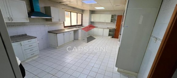 5 chambres Villa à Al Zaab, UAE No. 26440 9