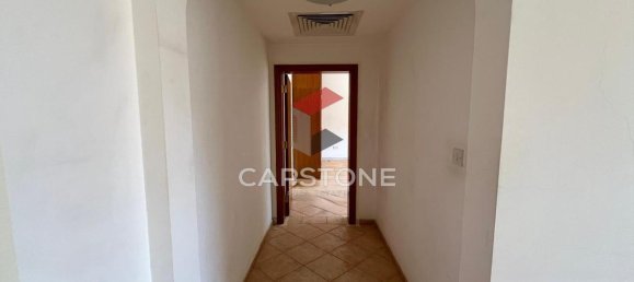 5 chambres Villa à Al Zaab, UAE No. 26440 22