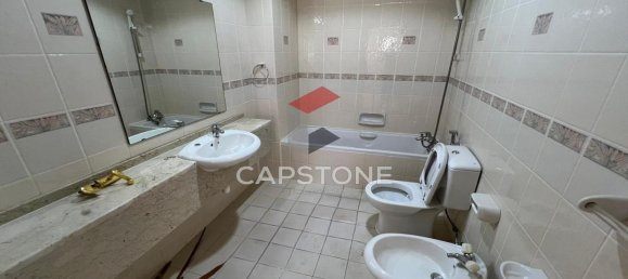 5 chambres Villa à Al Zaab, UAE No. 26440 19