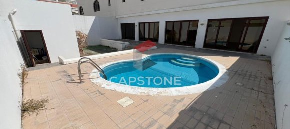 5 chambres Villa à Al Zaab, UAE No. 26440 2