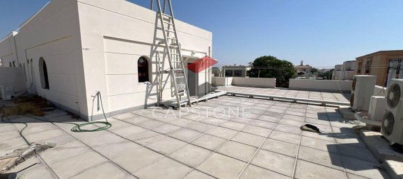 5 chambres Villa à Al Zaab, UAE No. 26440 4