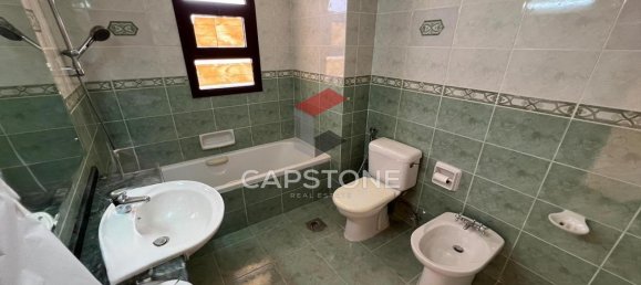 5 chambres Villa à Al Zaab, UAE No. 26440 23