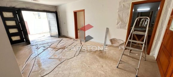 5 chambres Villa à Al Zaab, UAE No. 26440 13