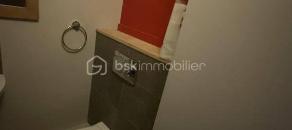 Studio in Val-d'Isere, France No. 196895 8