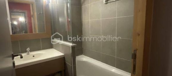 Studio in Val-d'Isere, France No. 196895 7