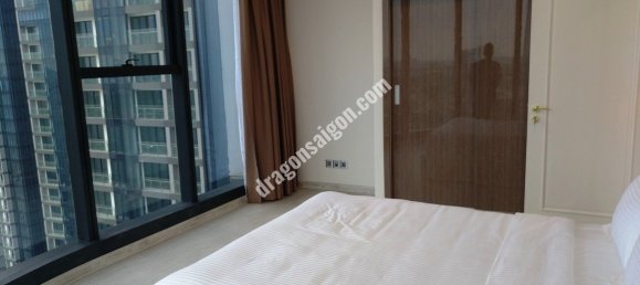 Wohnung in District 1, Vietnam 94m², Nr. 10675 27