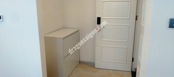 Wohnung in District 1, Vietnam 94m², Nr. 10675 15