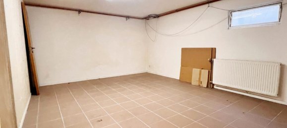 3 Schlafzimmer Haus in Wermelskirchen, Germany, Nr. 11749 17