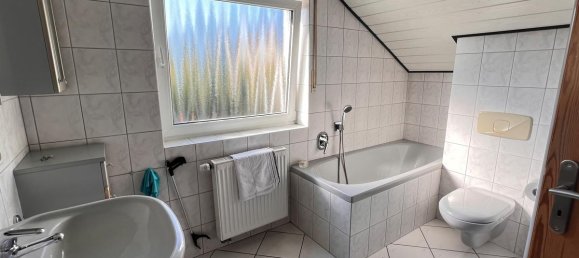 3 Schlafzimmer Haus in Wermelskirchen, Germany, Nr. 11749 12