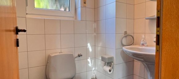 3 Schlafzimmer Haus in Wermelskirchen, Germany, Nr. 11749 10