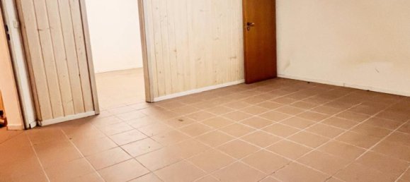 3 Schlafzimmer Haus in Wermelskirchen, Germany, Nr. 11749 15