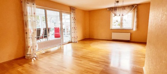 3 Schlafzimmer Haus in Wermelskirchen, Germany, Nr. 11749 19