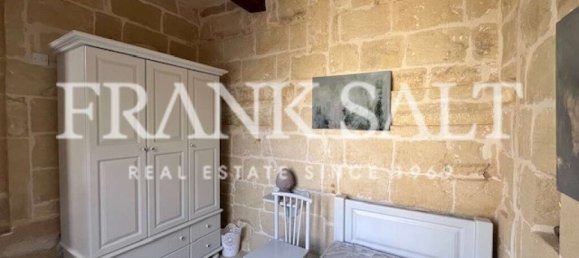 Granja de 8 dormitorios en Gharb, Malta No. 5991 4