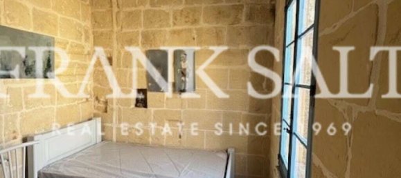 Granja de 8 dormitorios en Gharb, Malta No. 5991 5