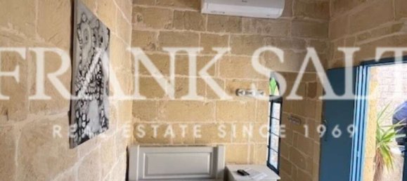 Granja de 8 dormitorios en Gharb, Malta No. 5991 6