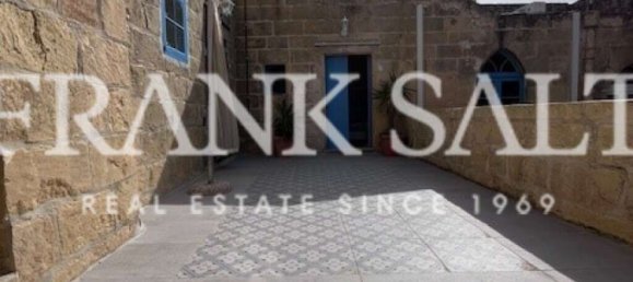 Granja de 8 dormitorios en Gharb, Malta No. 5991 13