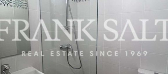 Granja de 8 dormitorios en Gharb, Malta No. 5991 11